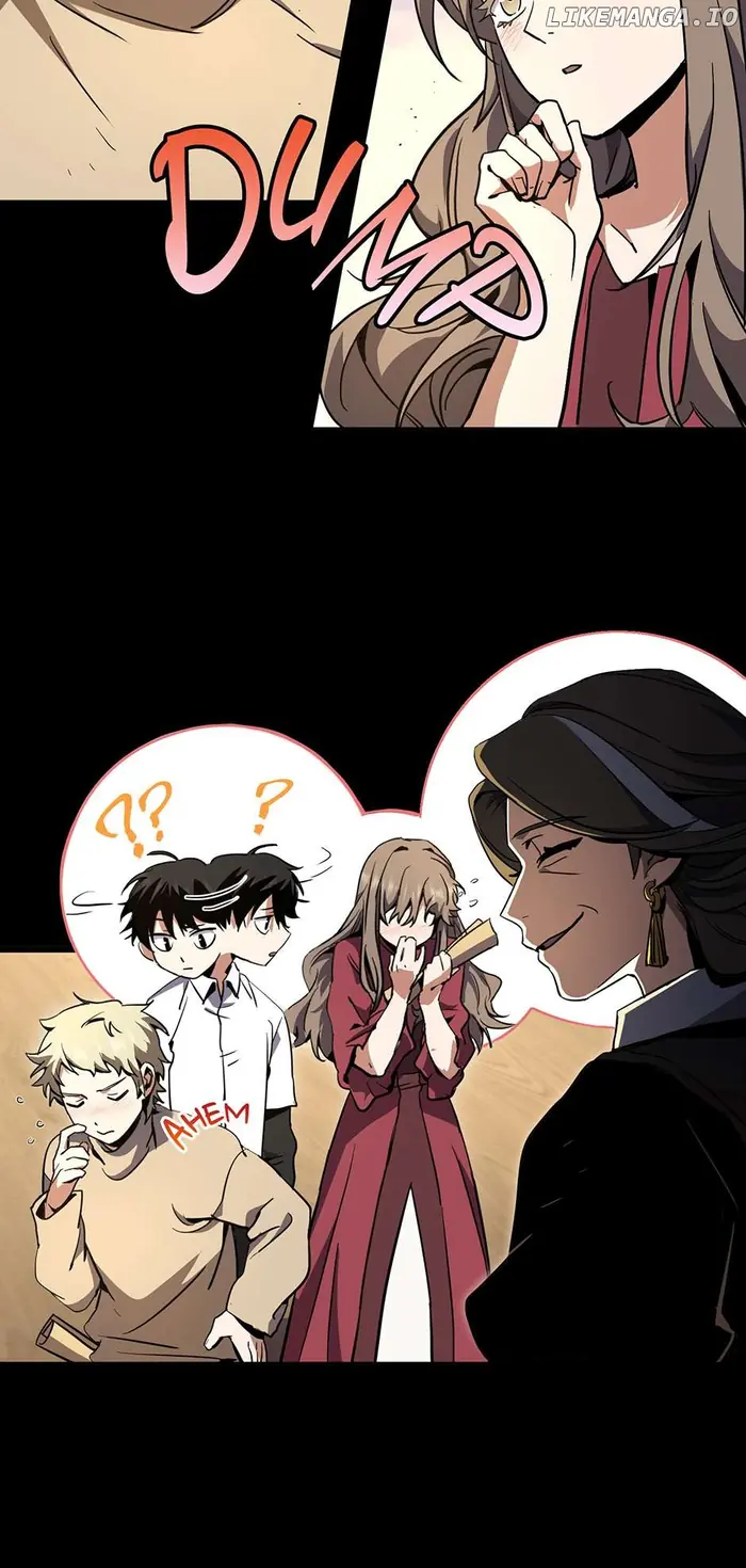 The Beginning After the End Chapter 194 image 16_optimized